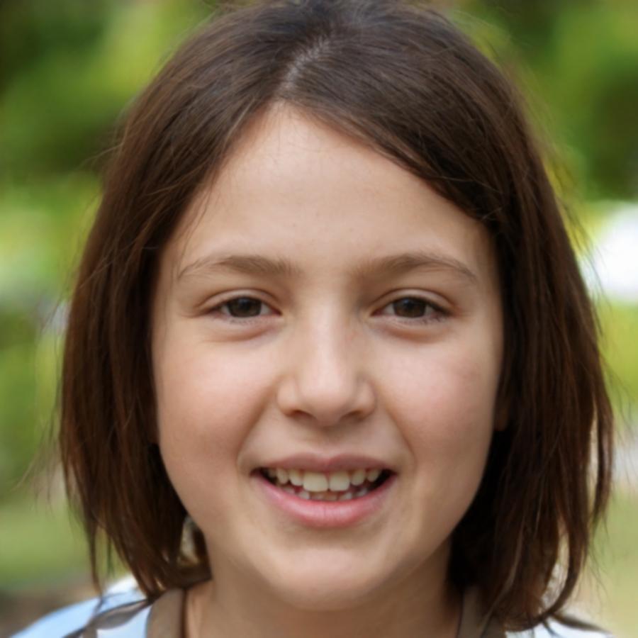 Carmen Ruiz, exitosa graduada del programa